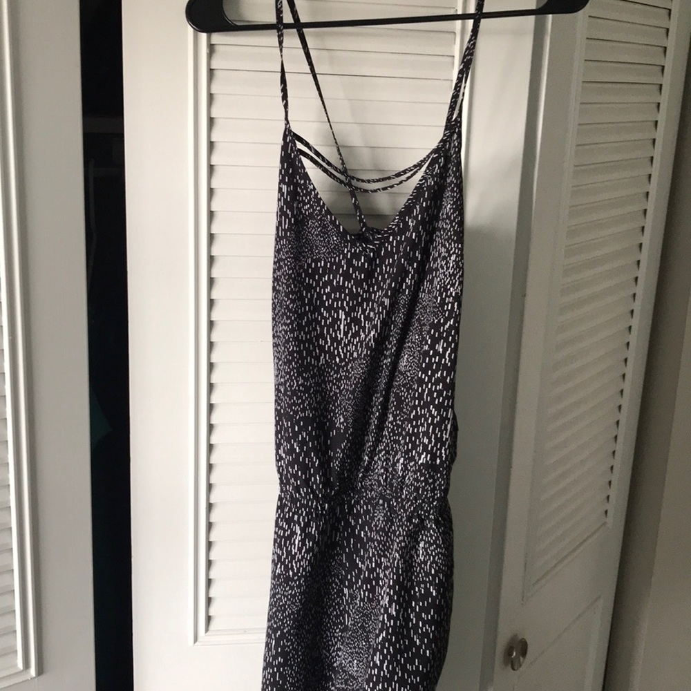 Fabletics Romper - image 3